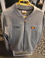 Ellesse Jacke Leipzig - Leipzig, Südvorstadt Vorschau