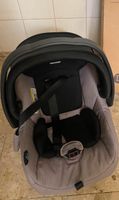 Kinderwagen von Peg Perego 3in1 +Wickeltasche Baden-Württemberg - Friolzheim Vorschau