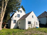 Die inneren Werte zählen! Einfamilienhaus mit Baugrundstück Flensburg - Fruerlund Vorschau