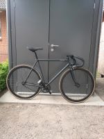 Rennrad - "Singlespeed" - guter Zustand - 28 er Sachsen-Anhalt - Magdeburg Vorschau