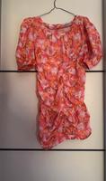 Kleid von Reserved, Gr. M Essen - Steele Vorschau