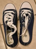 Stoffschuhe Größe 37 Bayern - Veitshöchheim Vorschau
