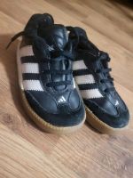Adidas Schuhe Gr. 23 Hessen - Bad Vilbel Vorschau