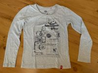 Esprit edc Langarmshirt Gr. S ca. 140 Kr. München - Ottobrunn Vorschau