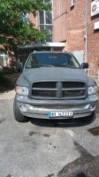 Dodge RAM 1500 Pick Up Männerauto Altona - Hamburg Ottensen Vorschau