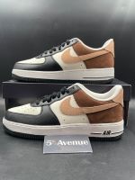 Nike Air Force 1 '07 | Größe 41, 42 | Art. 0874 Nordrhein-Westfalen - Remscheid Vorschau