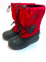 Winterstiefel Schneestiefel Kamik waterproof Gr. 5 ca. 37 Rheinland-Pfalz - Diez Vorschau