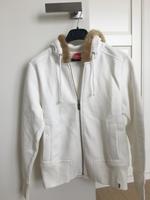 s.Oliver Sweatshirt-Jacke, créme-weiß, Gr. 40 (entspricht 38) Niedersachsen - Nordstemmen Vorschau