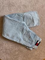 Hilfiger Tommy Jeans Hose 29/32 Nordrhein-Westfalen - Soest Vorschau