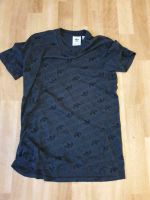 Adidas t shirt gr M Niedersachsen - Lingen (Ems) Vorschau