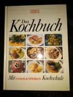 Das Kochbuch essen und trinken Nordrhein-Westfalen - Übach-Palenberg Vorschau