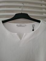 BONITA SHIRT GR.XL NEU MIT ETIKETT Düsseldorf - Garath Vorschau