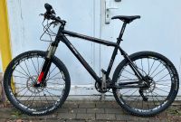 Radon ZR Race 9.0 Hardtail - Top-Zustand Köln - Weidenpesch Vorschau