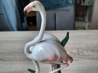 Hutschenreuther Figur Flamingos Bayern - Selb Vorschau