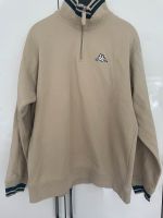 Vintage Kappa Pullover Gr. L Niedersachsen - Geestland Vorschau