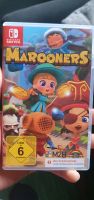 Marooners nintendo Bayern - Rothenburg o. d. Tauber Vorschau