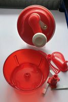 Tupperware Quick- Chef Nordrhein-Westfalen - Castrop-Rauxel Vorschau