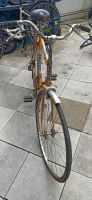 Bismarck Oldtimer Fahrrad 28 zoll Nordrhein-Westfalen - Herne Vorschau