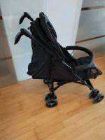 Kinderwagen Brandenburg - Zossen Vorschau