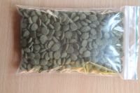 Futtertabletten,Wafer,Welse,100g,4,50 Euro Nordrhein-Westfalen - Werl Vorschau