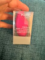 KIKO precision Make up Blender in Pink NEU Nordrhein-Westfalen - Bocholt Vorschau