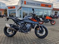 KTM 990  Duke  Mod. 2024  ab 1,9%e.Zins Sachsen - Oschatz Vorschau