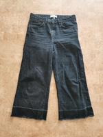 Mango 7/8 Marlene Jeans gr. 38 Bayern - Bergtheim (Unterfranken) Vorschau