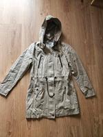 Damenjacke von Vero Moda Nordrhein-Westfalen - Ibbenbüren Vorschau