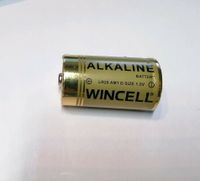 20 Alkaline 1,5V Batterien LR20 R20 Mono D MHD 2016 funktioniert Rheinland-Pfalz - Rodalben Vorschau