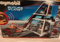 Playmobil Future Planet Rheinland-Pfalz - Eitelborn Vorschau