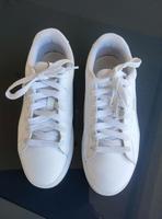 Puma Sneaker Größe: 40 Niedersachsen - Delmenhorst Vorschau