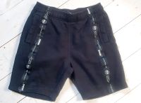 G-Star Sweat Pants Shorts schwarz XS Herren Rheinland-Pfalz - Niederroßbach Vorschau