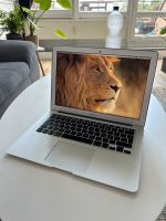 MacBook Air 13“ Pankow - Weissensee Vorschau