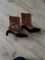 Stiefel Paul Green Wuppertal - Oberbarmen Vorschau