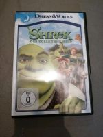 DVD Schreck Heidi Dornröschen Kinder Film Bergedorf - Hamburg Billwerder Vorschau