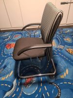 Büro Stühle+ ein Drehstuhl hochwertig! Niedersachsen - Ritterhude Vorschau