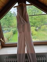 jumpsuit damen München - Trudering-Riem Vorschau