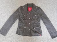 Esprit Edc Jacke Gr. S Bielefeld - Altenhagen Vorschau