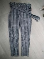 Hose von Shein, Gr. XL, Frühling Baden-Württemberg - Kenzingen Vorschau