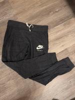 Nike Jogginghose Bayern - Augsburg Vorschau
