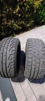 2x Pirelli W 210 SottoZero II 225/45 R17 94H 6.5mm 2019 Winter Bayern - Leipheim Vorschau