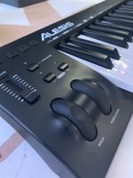 Midi Keyboard Alesis Q49 Berlin - Spandau Vorschau