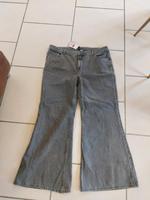 neue Damenjeans Größe 48 Bayern - Röhrnbach Vorschau
