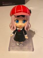 Nendoroid 1434 Chika Fujiwara Niedersachsen - Adendorf Vorschau