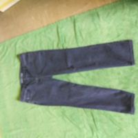 6  Jeans  +Pulli  38-40 Essen - Essen-Stadtmitte Vorschau