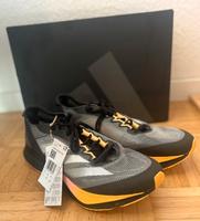 Adidas Adizero Boston 12 Laufschuh EU 45 1/3 - US 11 Essen-West - Frohnhausen Vorschau