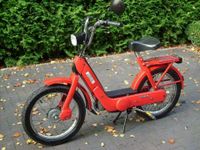 Mofa Piaggio Ciao Reifen 16" kein Roller Vespa Kultmofa Schleswig-Holstein - Itzstedt Vorschau