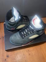 Nike Jordan Schuhe Rheinland-Pfalz - Mainz Vorschau