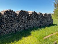 Brennholz Buche Bayern - Wertingen Vorschau