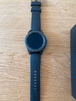 Samsung Galaxy Watch Ludwigslust - Landkreis - Zarrentin Vorschau
